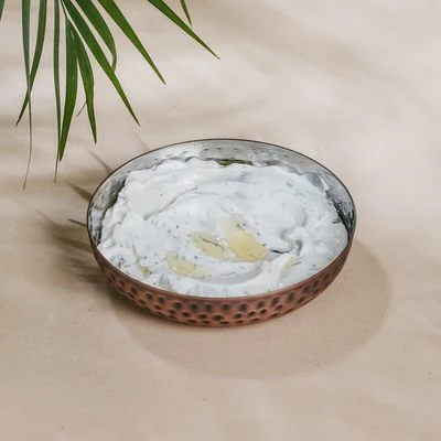 Haydari