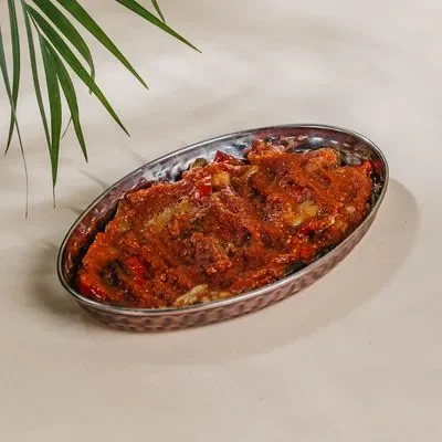 Şakşuka