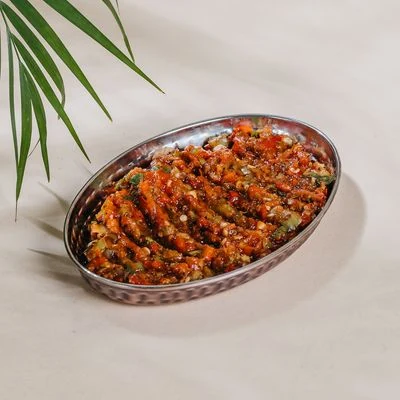Acı pasta
