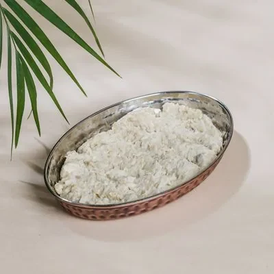 Badımcan kürüsü