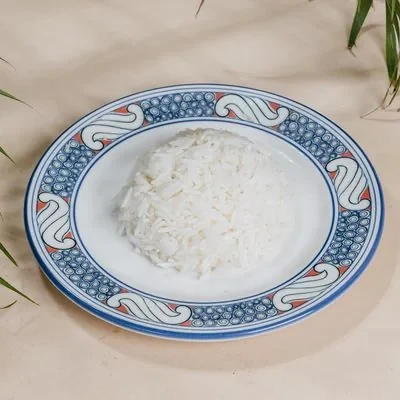Düyü