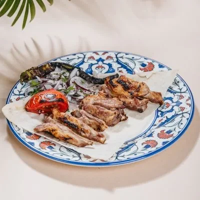 Qabırğa