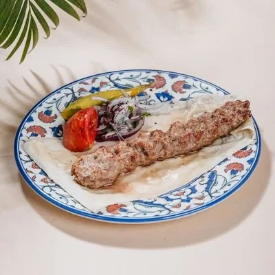 Beyti