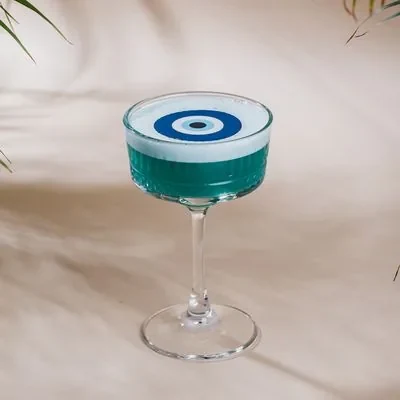 NAZAAR