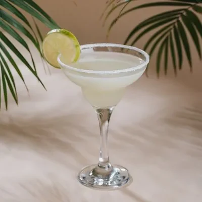 MARGARITA