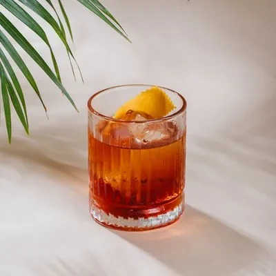 NEGRONI