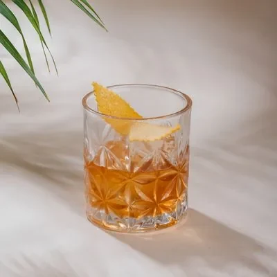 OLD FASHION