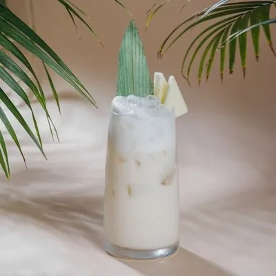 PİNO COLADA