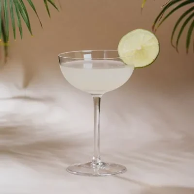 GIMLET