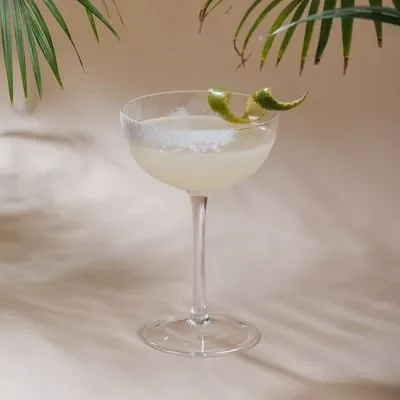DAIQUIRI