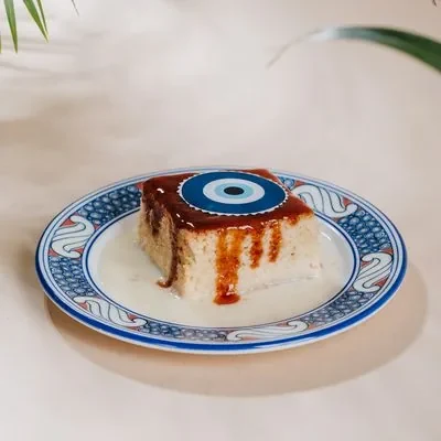 Trileçe