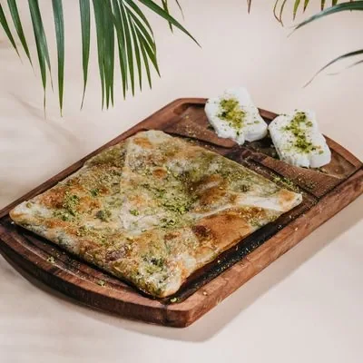 Katmer