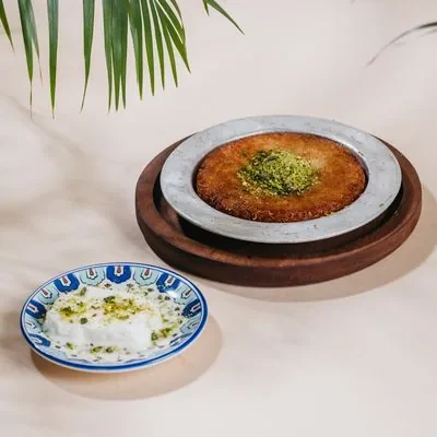 Künəfə