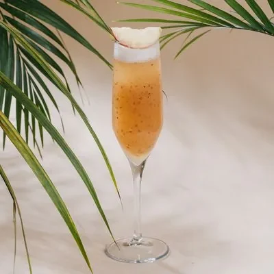BELLINI