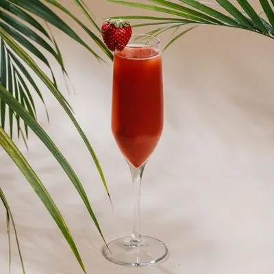 ROSSINI