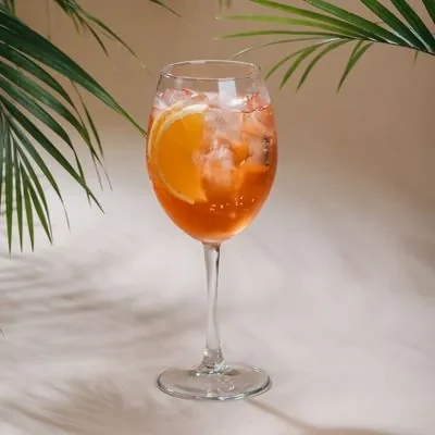 APEROL SPRITZ