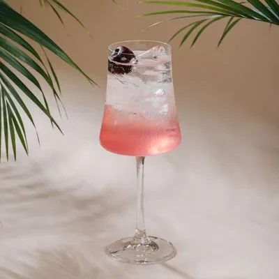 SARTİ SPRITZ